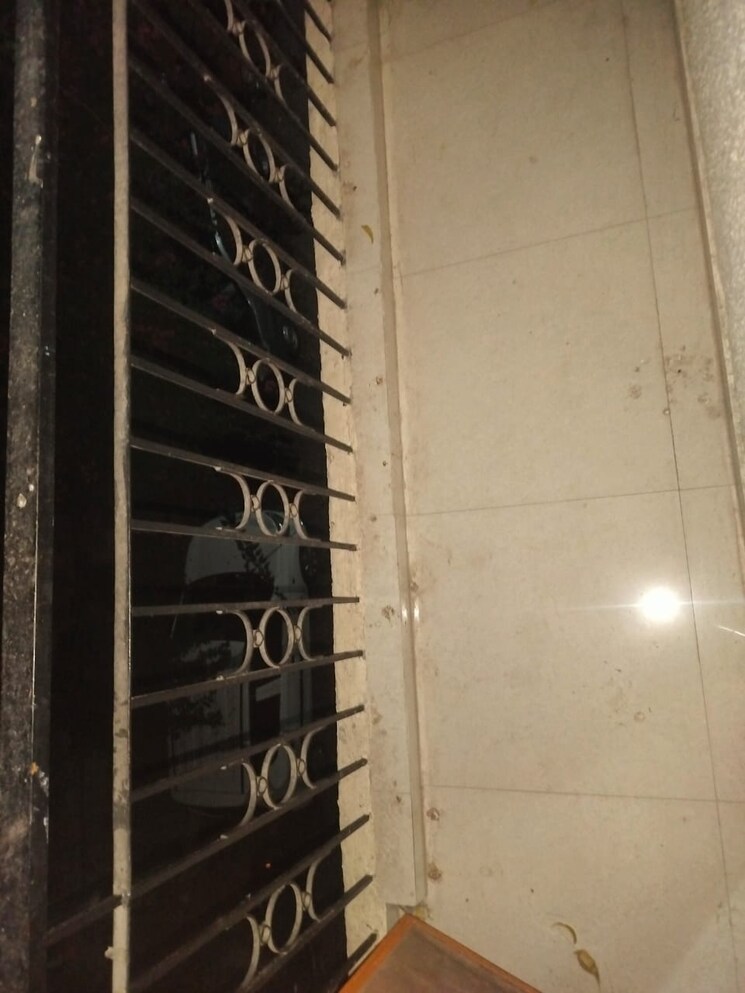 undefined, sarita vihar 1 Bedroom 450 Sq.Ft. Apartment In Sarita Vihar Delhi 9005919