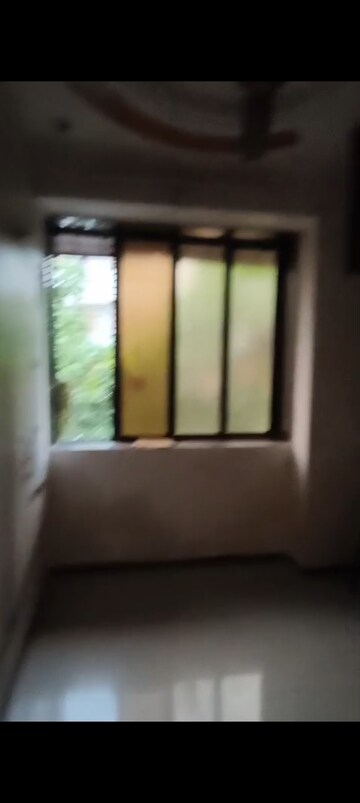 Bedroom in 1 BHK Apartment at Dadar East – for Rent