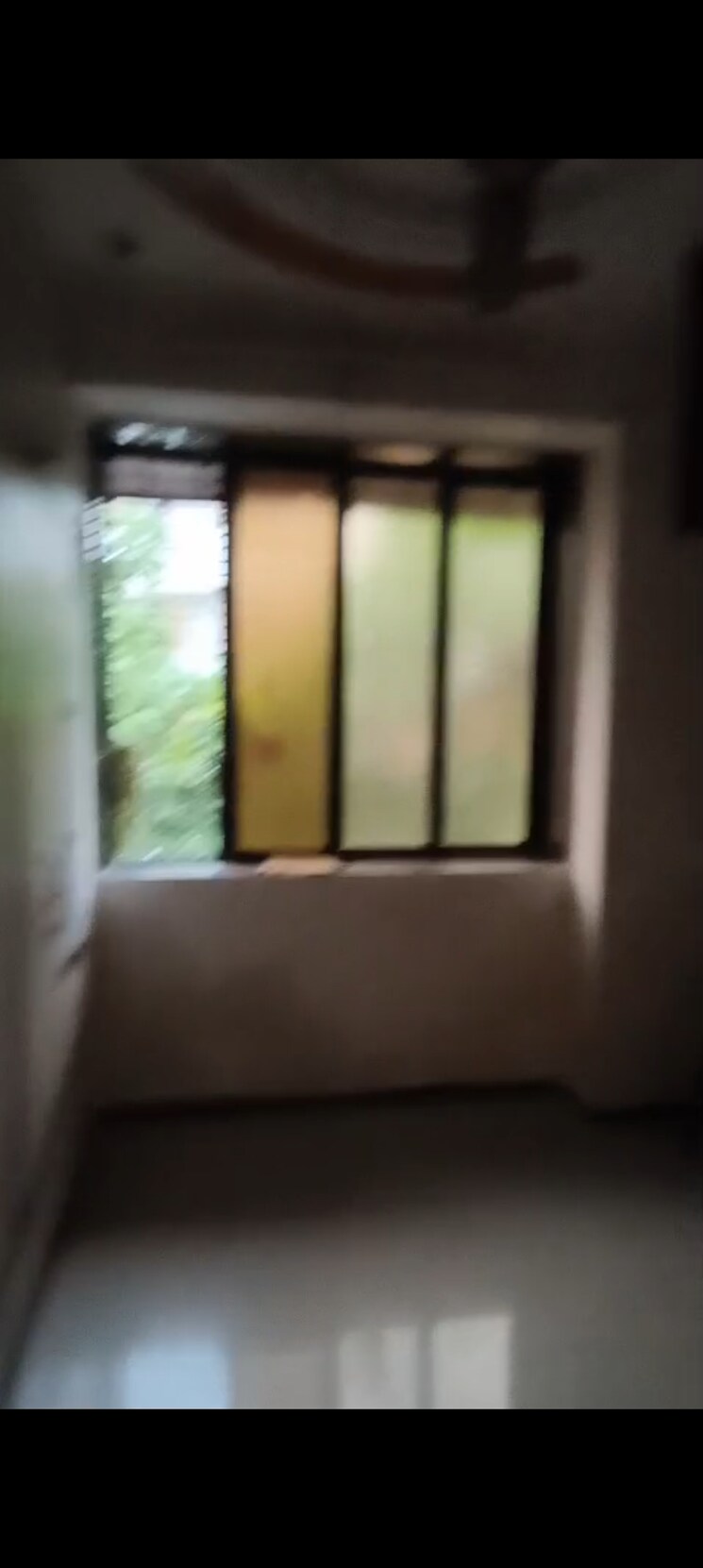 Bedroom, dadar east 1 Bedroom 550 Sq.Ft. Apartment In Dadar East Mumbai 9005926