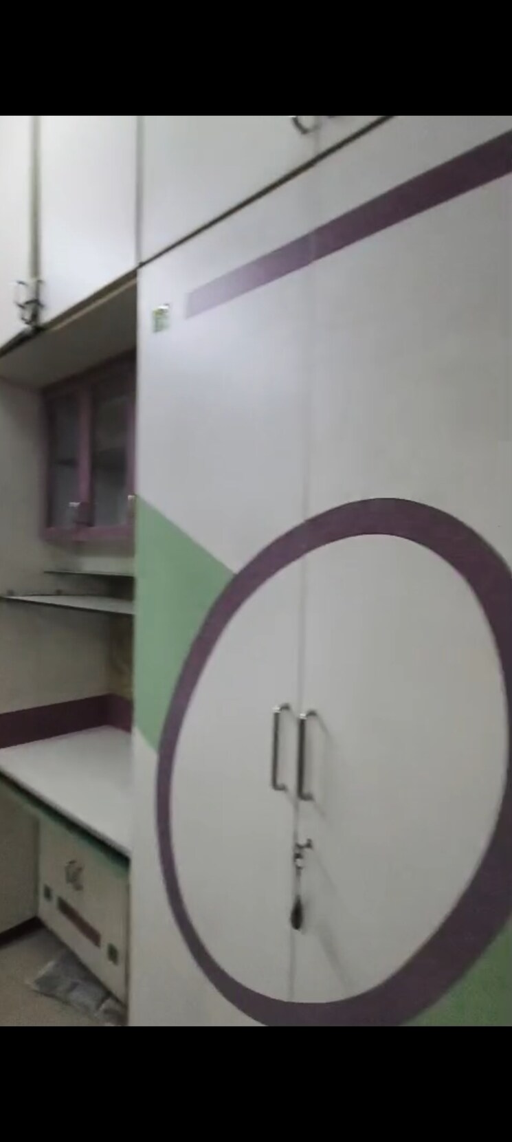 undefined, dadar east 1 Bedroom 550 Sq.Ft. Apartment In Dadar East Mumbai 9005926