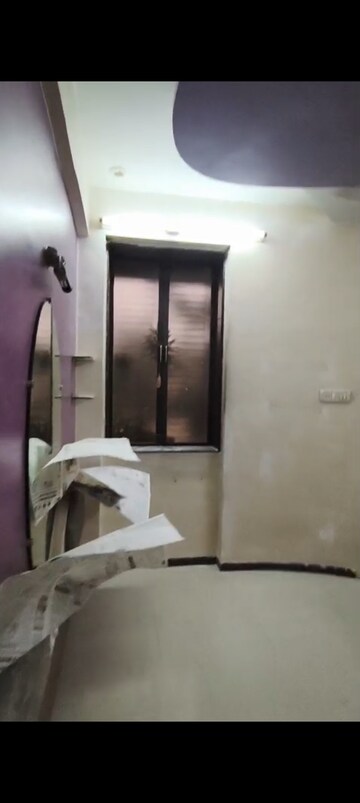 Kitchen in 1 BHK Apartment at Dadar East – for Rent