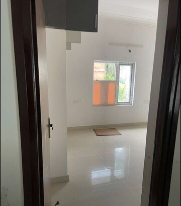 3 BHK Builder Floor For Rent in Sector 28