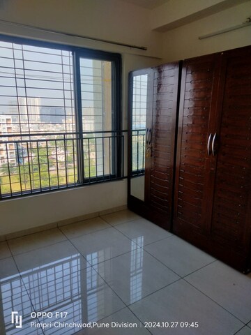 2 BHK Apartment For Sale in KDM Planet, Kalewadi