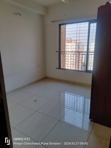 Room in 2 BHK Apartment at KDM Planet, Kalewadi – for Sale