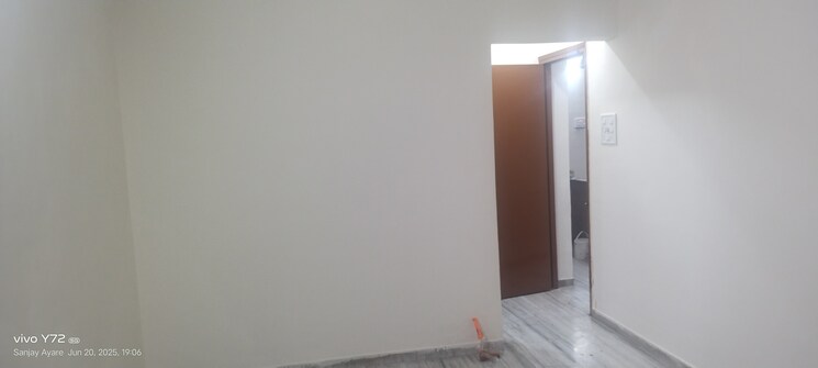 Room, sankalp-ii 2 Bedroom 900 Sq.Ft. Apartment In Malad East Mumbai 9005958