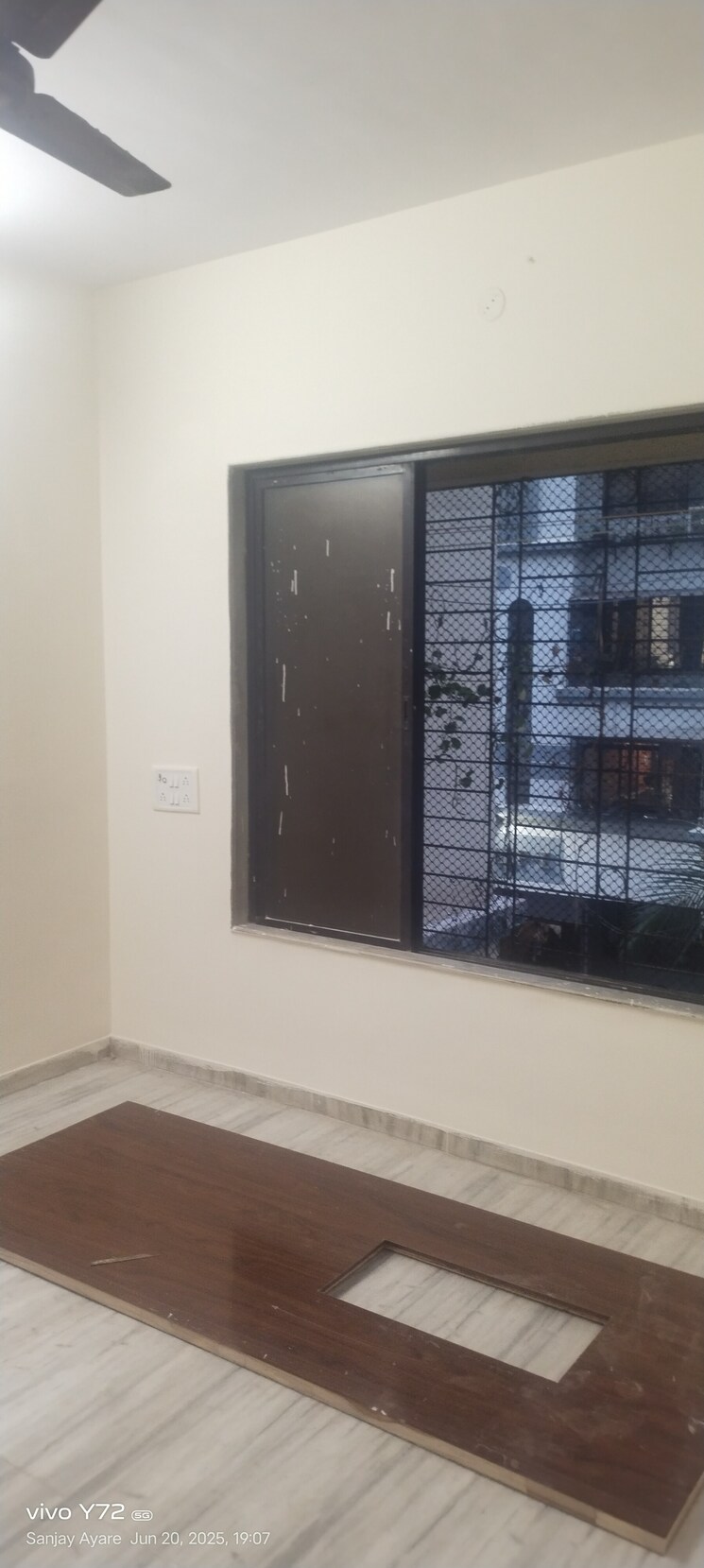 Room, sankalp-ii 2 Bedroom 900 Sq.Ft. Apartment In Malad East Mumbai 9005958