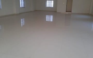 Office Space For Rent in Acharya Ranga Nagar