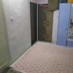 2 BHK + Extra Room 770 Sq.Ft. Apartment in Shree Sadan Vasna