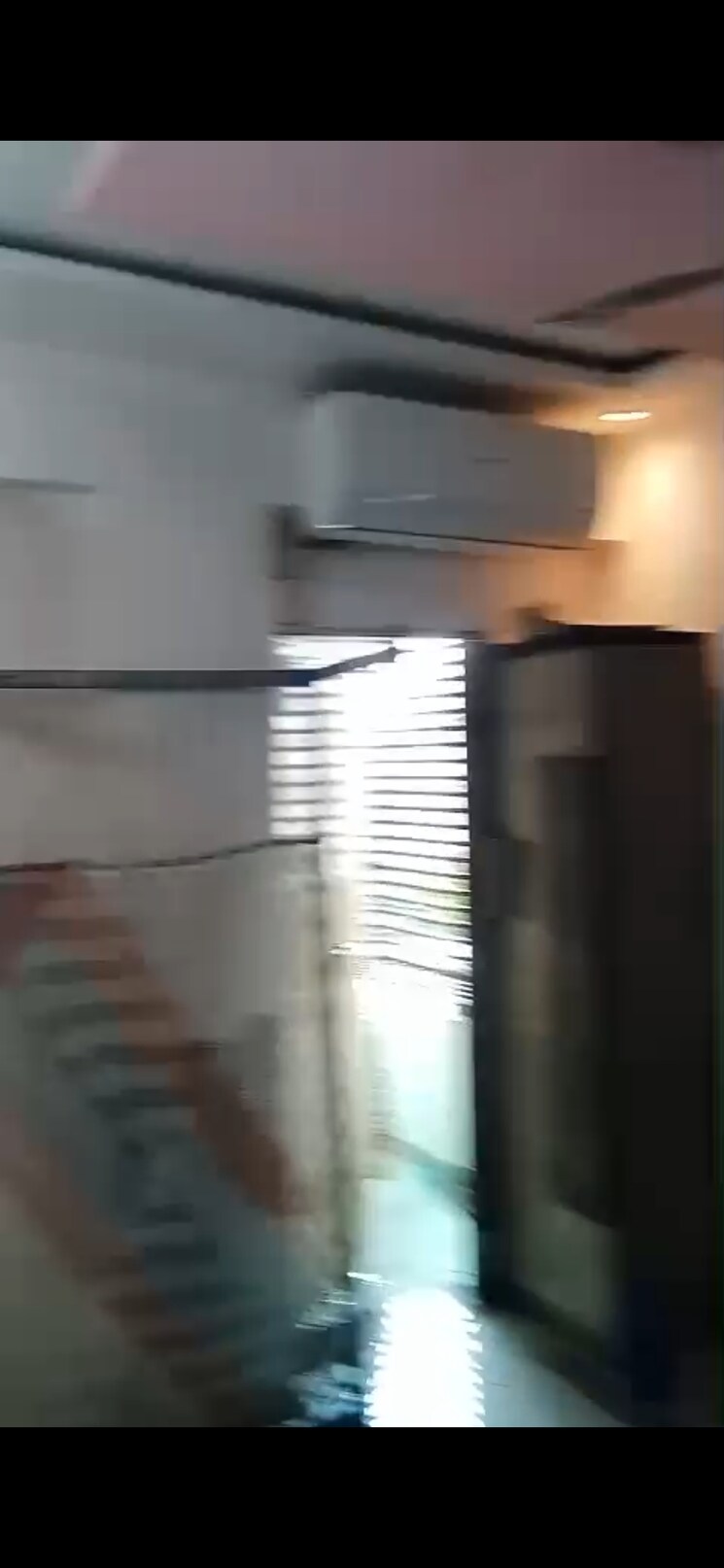 undefined, shree-sadan-vasna 2 Bedroom 770 Sq.Ft. Apartment In Vasna Ahmedabad 9005963