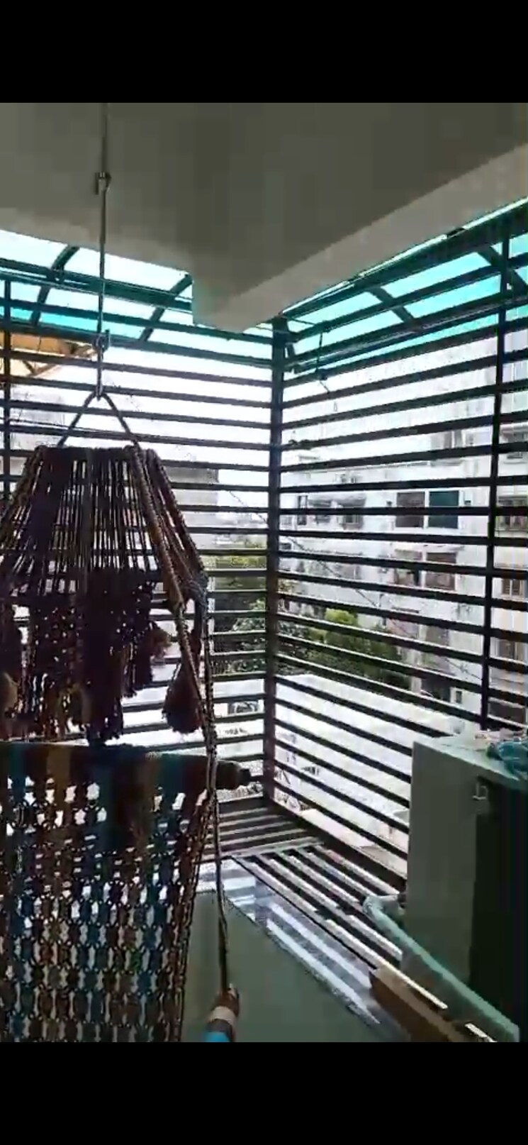 undefined, shree-sadan-vasna 2 Bedroom 770 Sq.Ft. Apartment In Vasna Ahmedabad 9005963