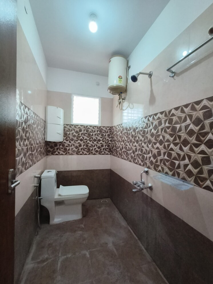 Kitchen, indiranagar 3 Bedroom 1800 Sq.Ft. Apartment In Indiranagar Bangalore 9005970