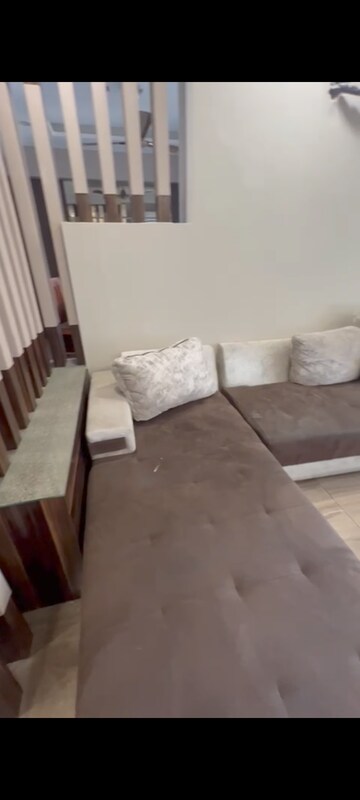 4 BHK Apartment For Rent in 3C Lotus Boulevard Espacia, Sector 100