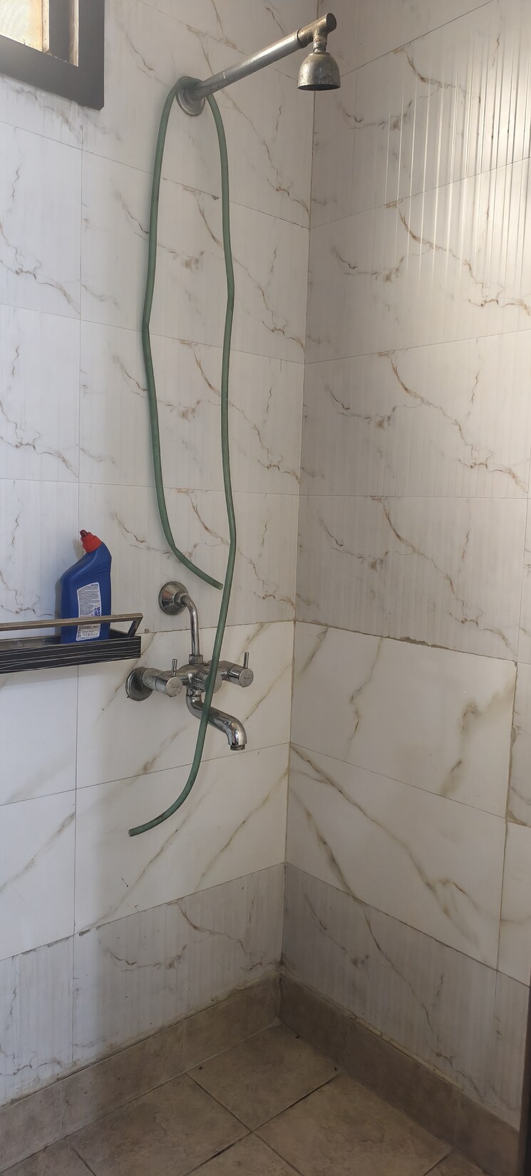 Bathroom, lajpat nagar 2 Bedroom 900 Sq.Ft. Builder Floor In Lajpat Nagar Delhi 9005976