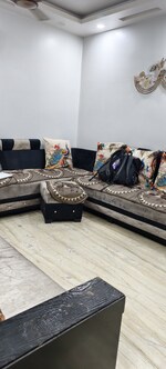 2 BHK 900 Sq.Ft. Builder Floor in Lajpat Nagar 