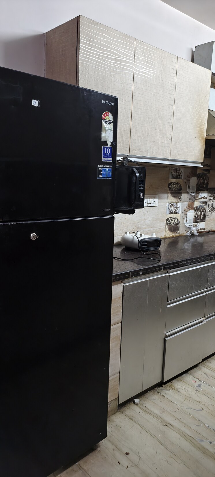 undefined, lajpat nagar 2 Bedroom 900 Sq.Ft. Builder Floor In Lajpat Nagar Delhi 9005976