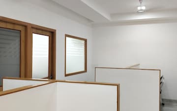 Office Space For Rent in South Delhi