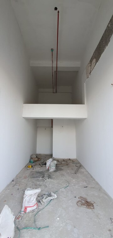 Shop For Rent in RR Lunkad 66 Avenue, Pimple Nilakh