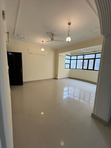 3 BHK Apartment For Rent in Park Royal Apartment, Sector 56