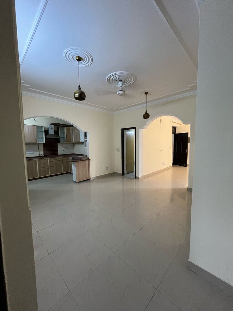 Bathroom, park-royal-apartment 3 Bedroom 2126 Sq.Ft. Apartment In Sector 56 Gurgaon 9005979