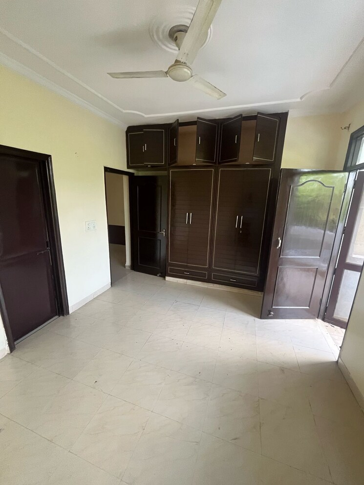 Room, park-royal-apartment 3 Bedroom 2126 Sq.Ft. Apartment In Sector 56 Gurgaon 9005979