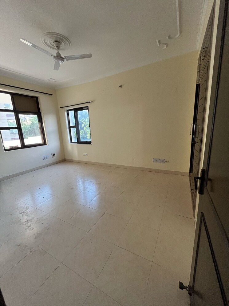 Room, park-royal-apartment 3 Bedroom 2126 Sq.Ft. Apartment In Sector 56 Gurgaon 9005979