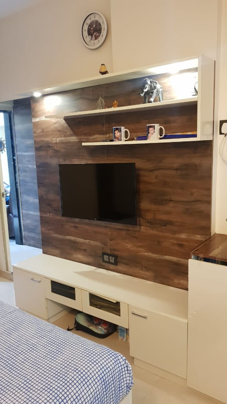 undefined, andheri west 2 Bedroom 900 Sq.Ft. Apartment In Andheri West Mumbai 9005983