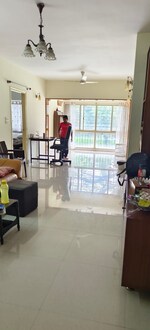 3 BHK 1900 Sq.Ft. Apartment in Ln Prapertey 