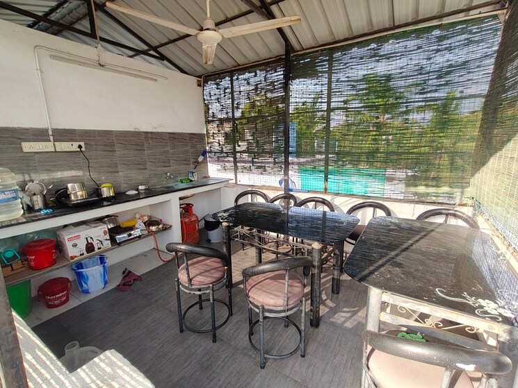 Team Area, nungambakkam Commercial Office Space in IT/SEZ 1500 Sq.Ft. In Nungambakkam Chennai 9005997