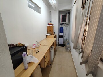 Team Area in  Office Space in IT/SEZ at Nungambakkam – for Rent
