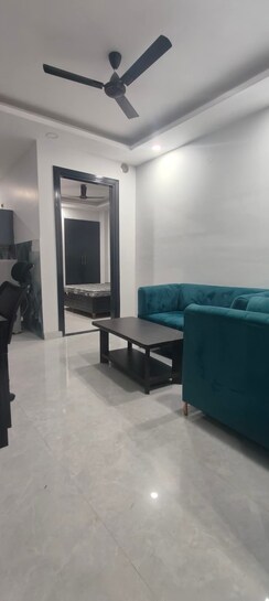 2 BHK Apartment For Sale in Vrindavan Height