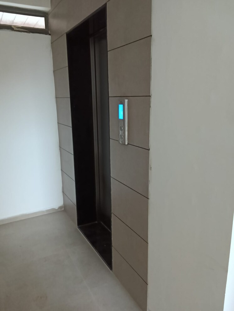 Room, bharatkunj 2 1.5 Bedroom 700 Sq.Ft. Apartment In Bharatkunj 2 Pune 9005991