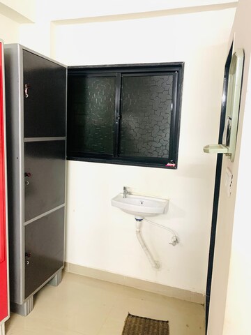 Furnished Amenities in  Pg at Model Colony – for Rent