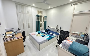 4 BHK Independent House For Rent in South Delhi