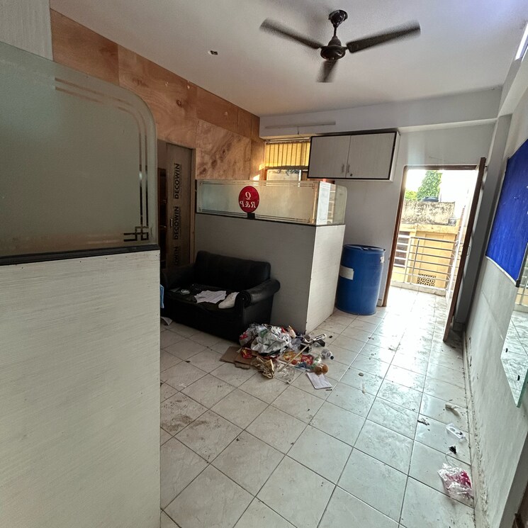 Team Area, kotla mubarakpur Commercial Office Space 900 Sq.Ft. In Kotla Mubarakpur Delhi 9006005