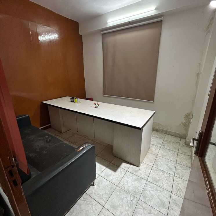 Team Area, kotla mubarakpur Commercial Office Space 900 Sq.Ft. In Kotla Mubarakpur Delhi 9006005