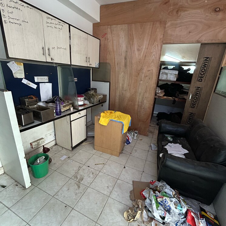 Team Area, kotla mubarakpur Commercial Office Space 900 Sq.Ft. In Kotla Mubarakpur Delhi 9006005