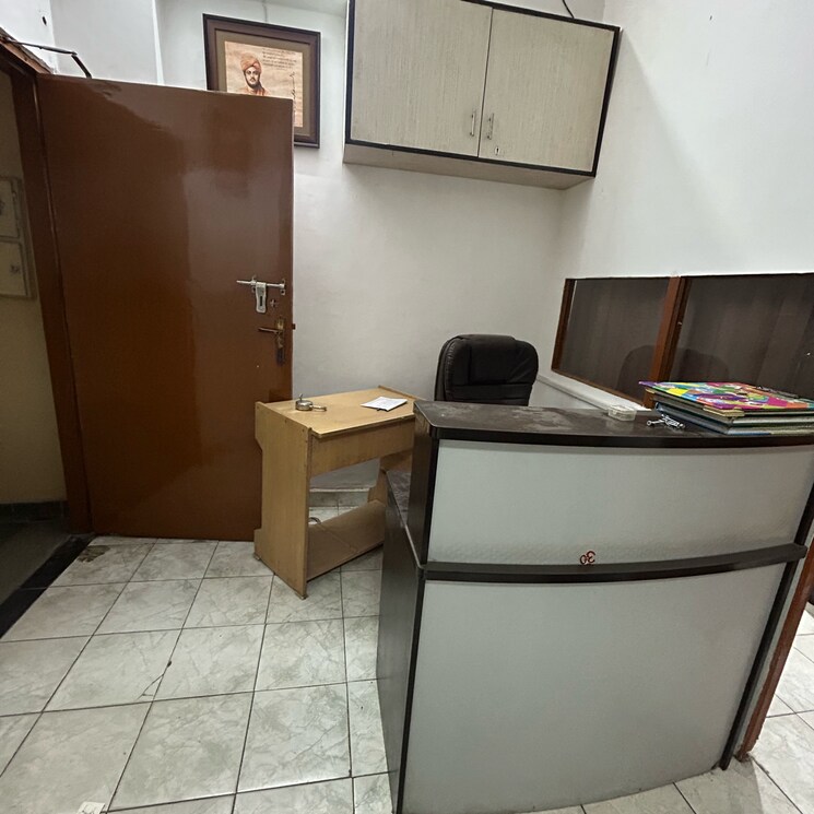 Team Area, kotla mubarakpur Commercial Office Space 900 Sq.Ft. In Kotla Mubarakpur Delhi 9006005