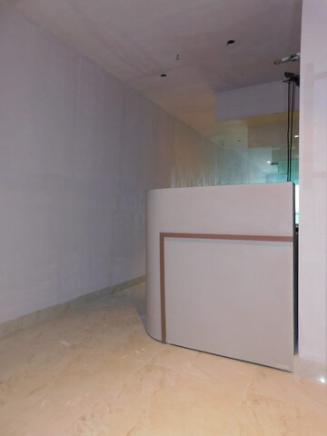 3 BHK Apartment For Rent in Hubtown Seasons, Chembur