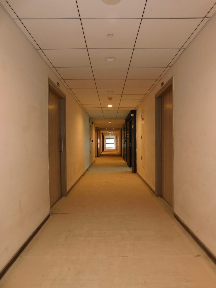 Room, hubtown-seasons 3 Bedroom 1954 Sq.Ft. Apartment In Chembur Mumbai 9006002