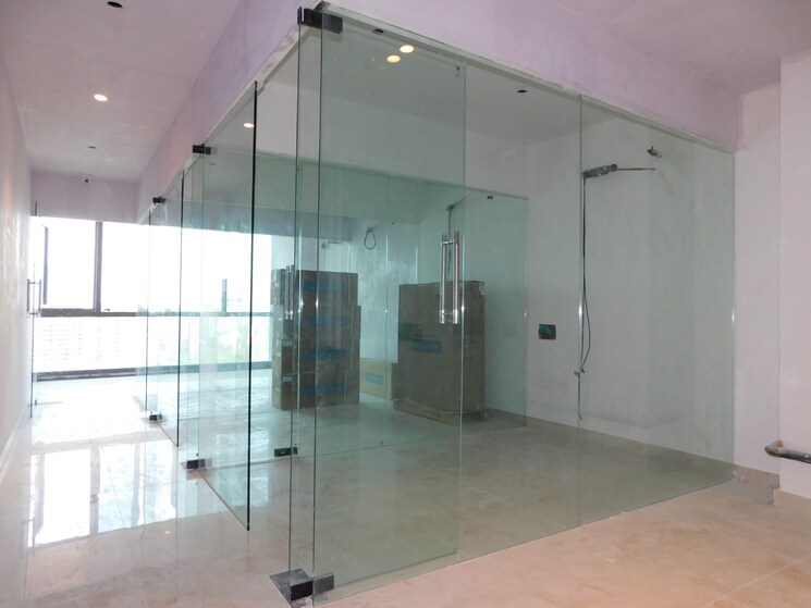 undefined, hubtown-seasons 3 Bedroom 1954 Sq.Ft. Apartment In Chembur Mumbai 9006002