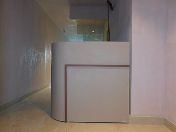 Furnished Amenities in 3 BHK Apartment at Hubtown Seasons, Chembur – for Rent