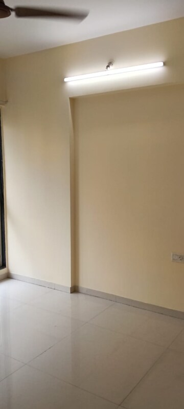 Room in 2 BHK Apartment at Tridhaatu Morya, Chembur – for Rent
