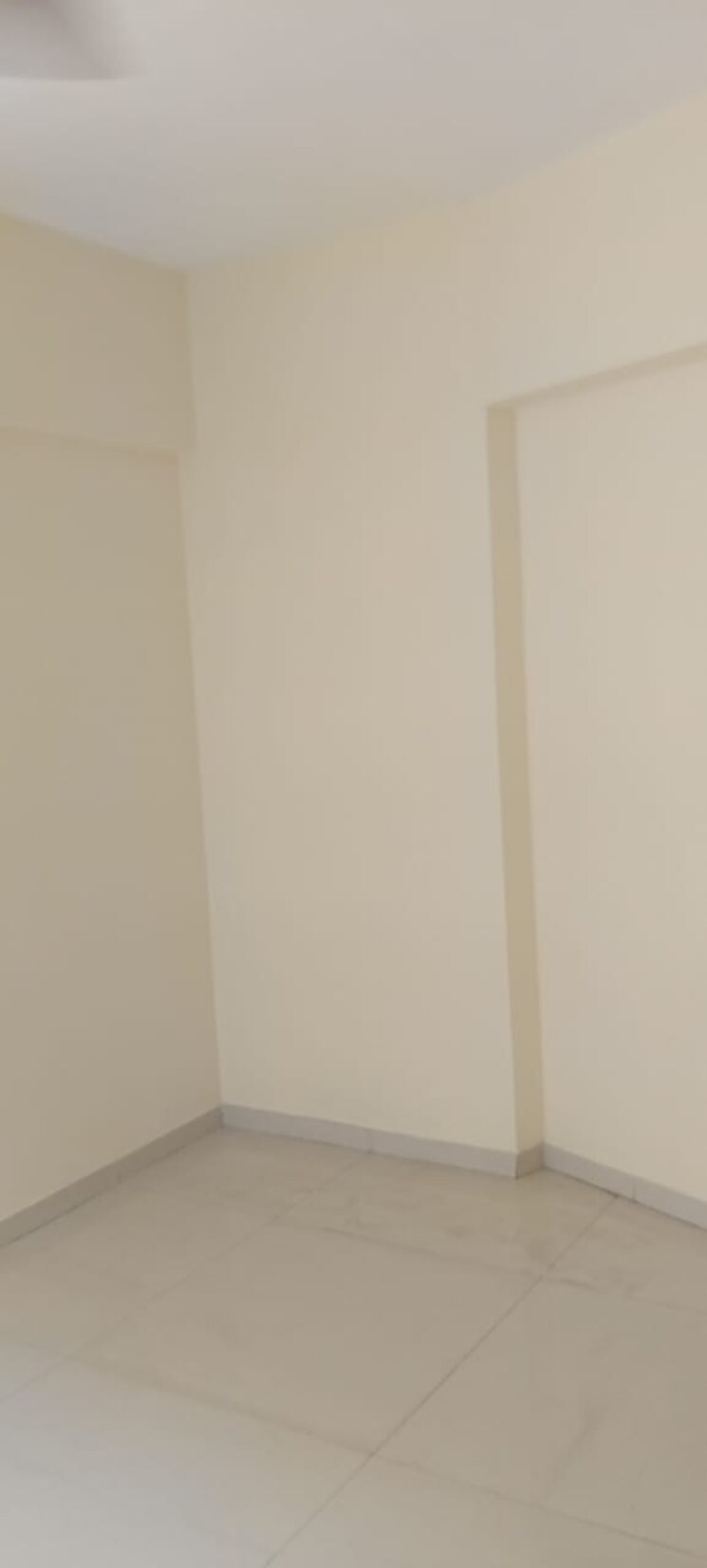 Room, tridhaatu-morya 2 Bedroom 715 Sq.Ft. Apartment In Chembur Mumbai 9006006