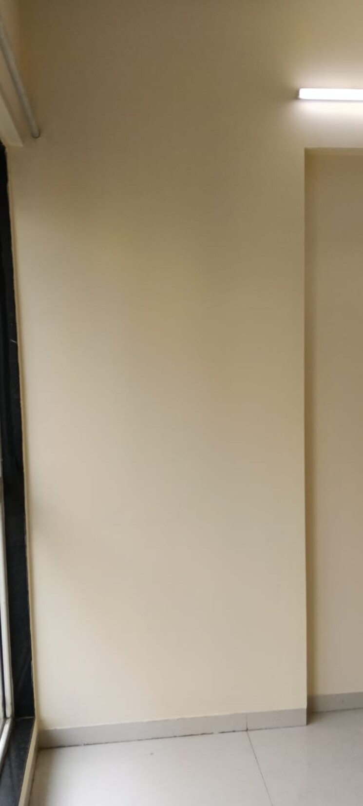 Room, tridhaatu-morya 2 Bedroom 715 Sq.Ft. Apartment In Chembur Mumbai 9006006