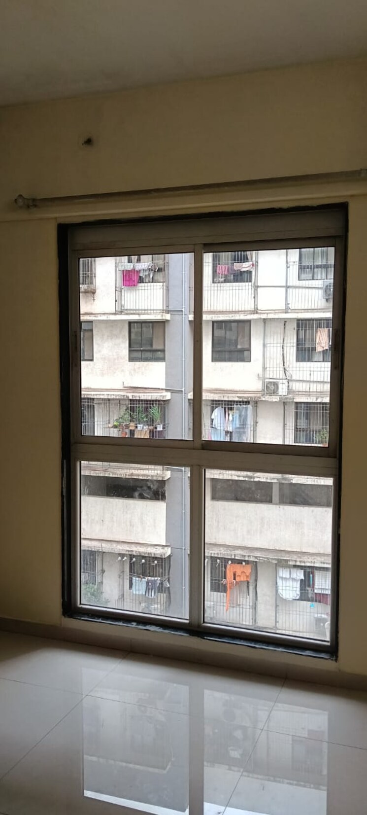 Room, tridhaatu-morya 2 Bedroom 715 Sq.Ft. Apartment In Chembur Mumbai 9006006