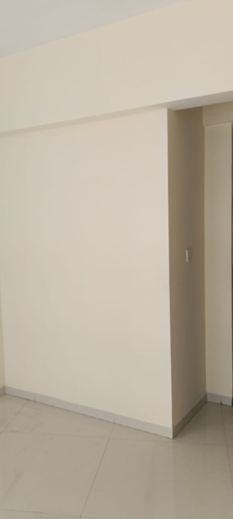 Room, tridhaatu-morya 2 Bedroom 715 Sq.Ft. Apartment In Chembur Mumbai 9006006