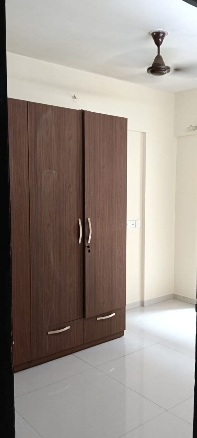 Room, tridhaatu-morya 2 Bedroom 715 Sq.Ft. Apartment In Chembur Mumbai 9006006