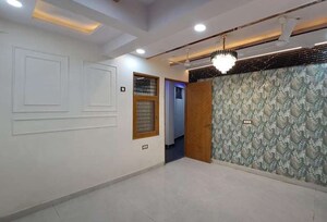 Room in 2 BHK Builder Floor at Sector 135 – for Sale