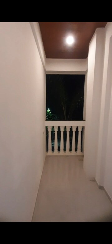 Building Lobby in  Pg at Model Colony – for Rent