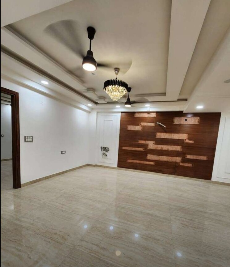Bedroom, sector 135 3 Bedroom 1400 Sq.Ft. Builder Floor In Sector 135 Noida 9006029